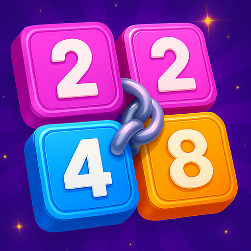 2248 MOD APKs 3.1.3 (Unlimited Money)
