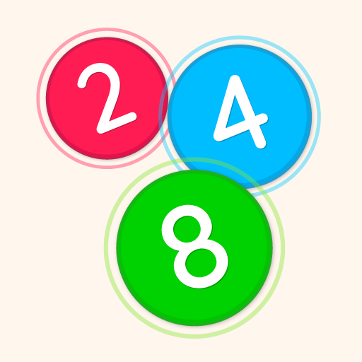 248 Number Connect 2248 MOD APKs 2.0.0 Unlimited Money