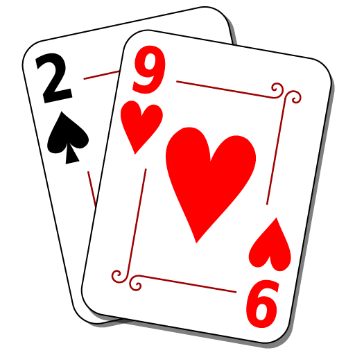 29 Card Game MOD APKs 5.9.5 (Unlimited Money)