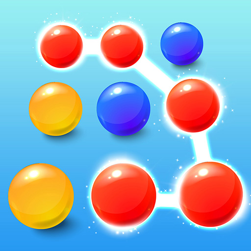 3 Dots MOD APKs 2.7.0 (Unlimited Money)