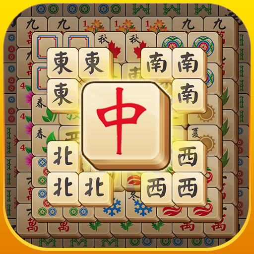 3 Tiles MOD APKs 1.27.36 Unlimited Money 3 Tiles MOD APKs 1.27.36 Unlimited Money