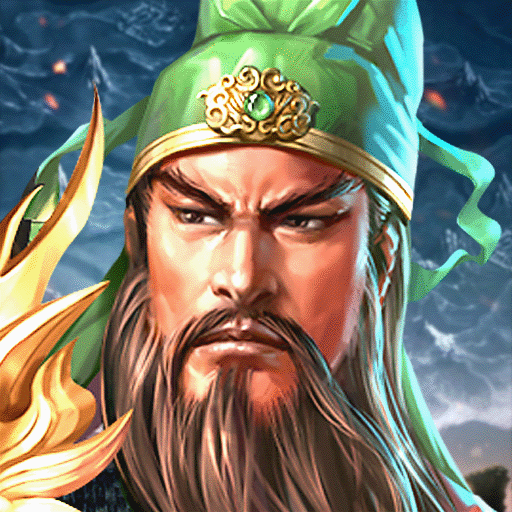 3DSLG MOD APKs 2.2.416 Unlimited Money