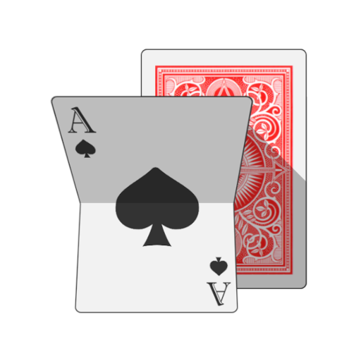 66 Santase – Classic Card Game MOD APKs 41.0 Unlimited Money 66 Santase – Classic Card Game MOD APKs 41.0 Unlimited Money