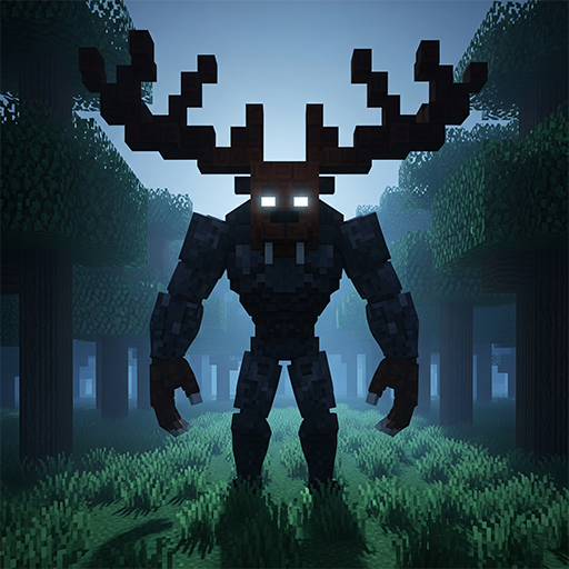 67 Nights Survival Mission MOD APKs 1.7 (Unlimited Money)