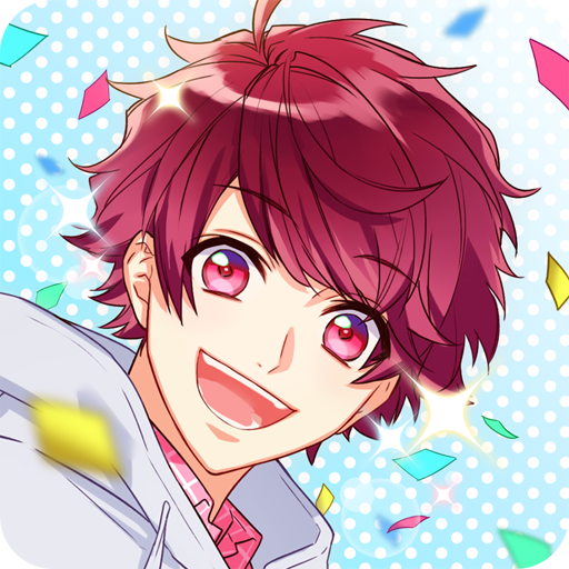 A3!　イケメン役者育成ゲーム MOD APKs 5.2.0 (Unlimited Money)