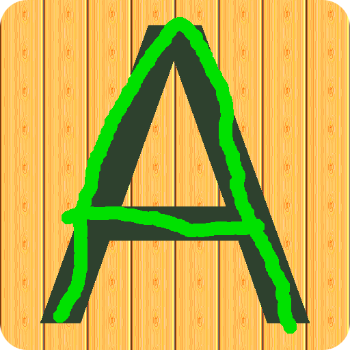 ABC Kids MOD APKs 19.4 (Unlimited Money)