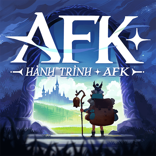 AFK Journey- TRAVELLET VN MOD APKs 1.7.11 Unlimited Money