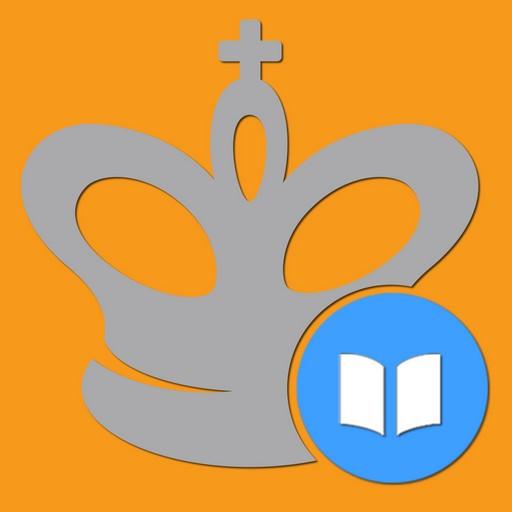 Advanced Defense Chess Puzzles MOD APKs 5.7.5 Unlimited Money