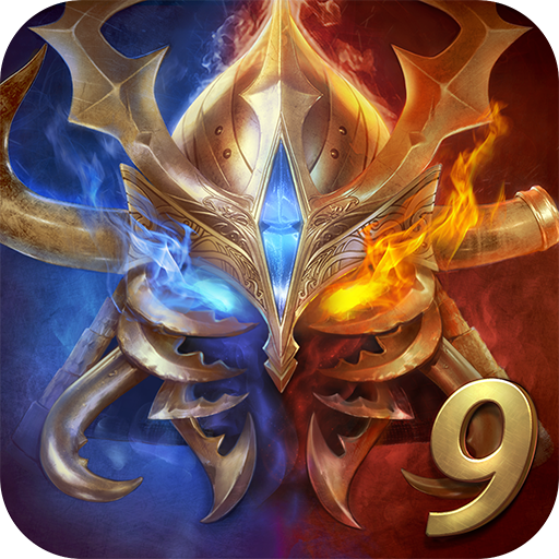 Age of Warring Empire MOD APKs 2.54.0 Unlimited Money