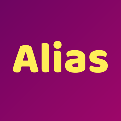 Alias MOD APKs 14.0 (Unlimited Money)