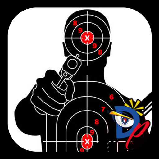 Alpha Shooter MOD APKs 32.000 (Unlimited Money)