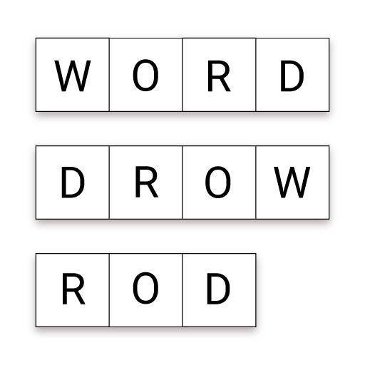 Anagram MOD APKs AG-2026.1 (Unlimited Money)
