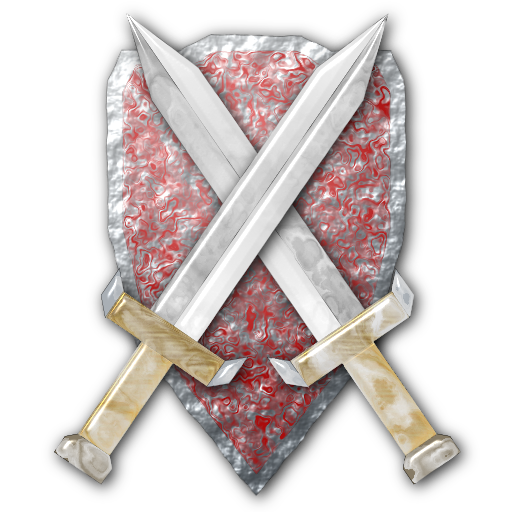 Andors Trail MOD APKs 0.8.15 Unlimited Money Andors Trail MOD APKs 0.8.15 Unlimited Money