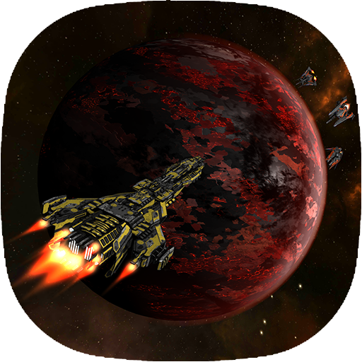 Andromeda Rebirth of Humanity MOD APKs 2.2.3 Unlimited Money Andromeda Rebirth of Humanity MOD APKs 2.2.3 Unlimited Money