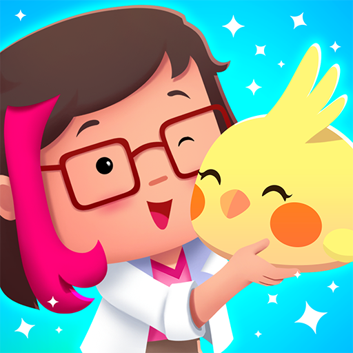 Animal Rescue MOD APKs 2.2.39 (Unlimited Money)