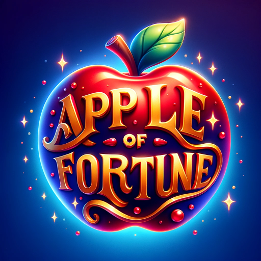 Apple of Fortune MOD APKs 4.1 (Unlimited Money)
