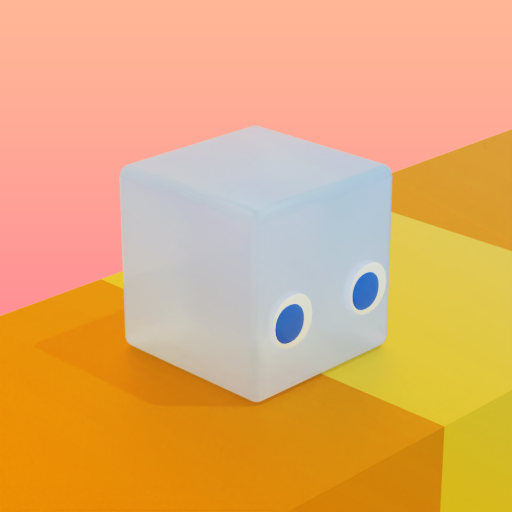 Aqua Form MOD APKs 0.5.1 (Unlimited Money)