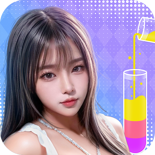 Aqua Romance MOD APKs 1.4.6 (Unlimited Money)
