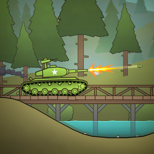 Armored Heroes MOD APKs 1.9.889.36 (Unlimited Money)