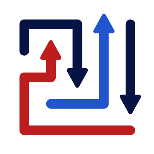 Arrow GO! MOD APKs 1.8 (Unlimited Money)