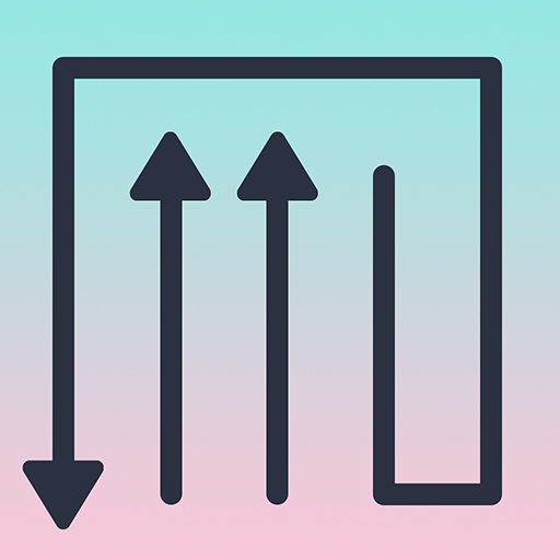 Arrow Out MOD APKs 1.1.0 Unlimited Money