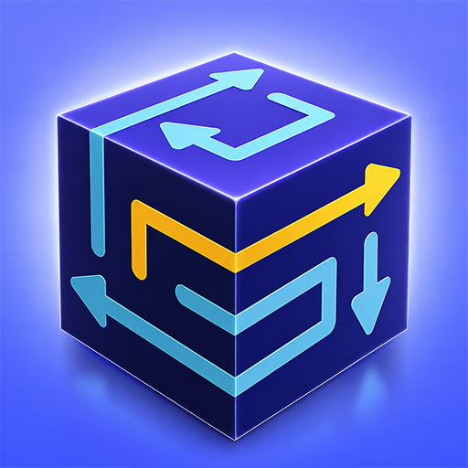 Arrow Puzzle 3D – Arrows Out MOD APKs 1.1.0 Unlimited Money Arrow Puzzle 3D – Arrows Out MOD APKs 1.1.0 Unlimited Money