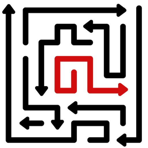 Arrow Untangle MOD APKs 1.0.5 (Unlimited Money)