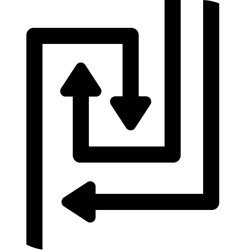 Arrows Puzzle MOD APKs 5.3 (Unlimited Money)