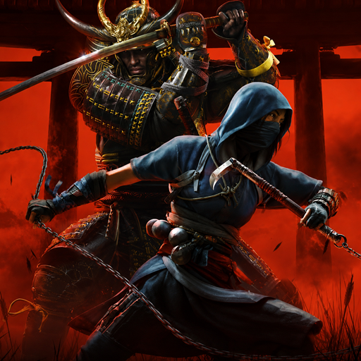 Assas sin Creed Combat Game MOD APKs VARY Unlimited Money
