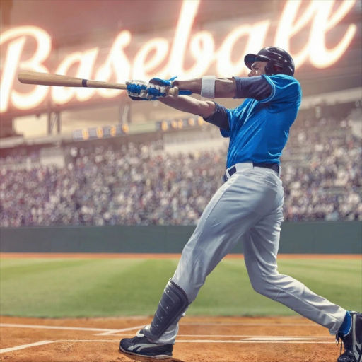 Astonishing Baseball Manager MOD APKs 6.1.15 Unlimited Money
