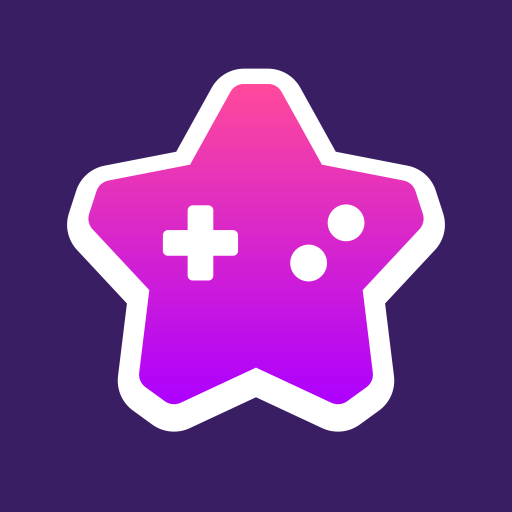 Astrocade MOD APKs 1.3.1 (Unlimited Money)