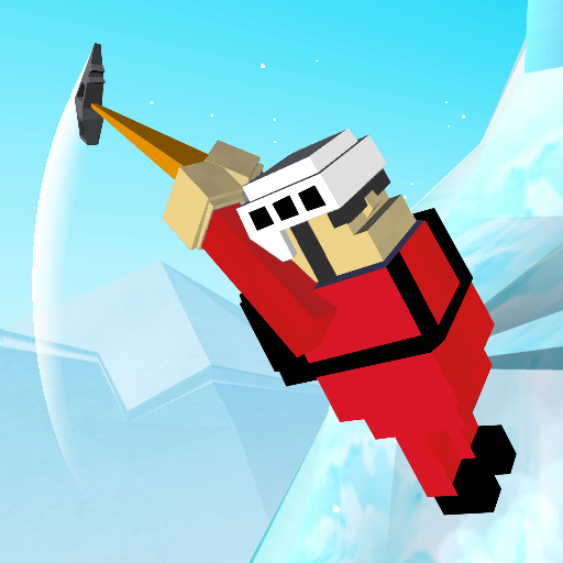 Axe Climber MOD APKs 1.99.27 Unlimited Money