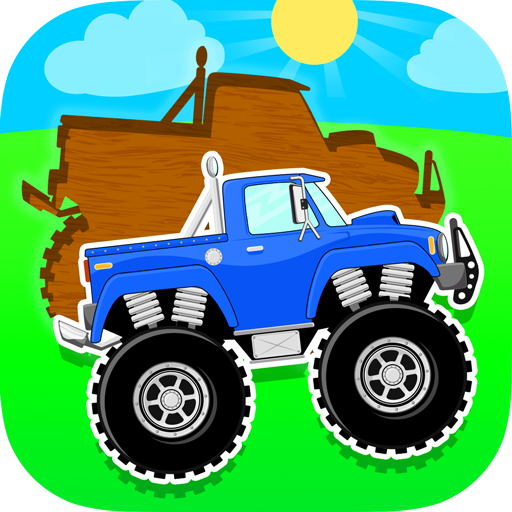 Baby Car Puzzles for Kids MOD APKs 1.4.52 Unlimited Money