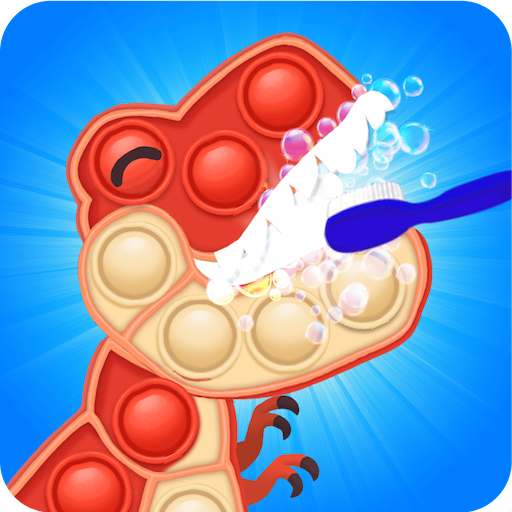Baby English Games Phonics MOD APKs 1.6.0 Unlimited Money
