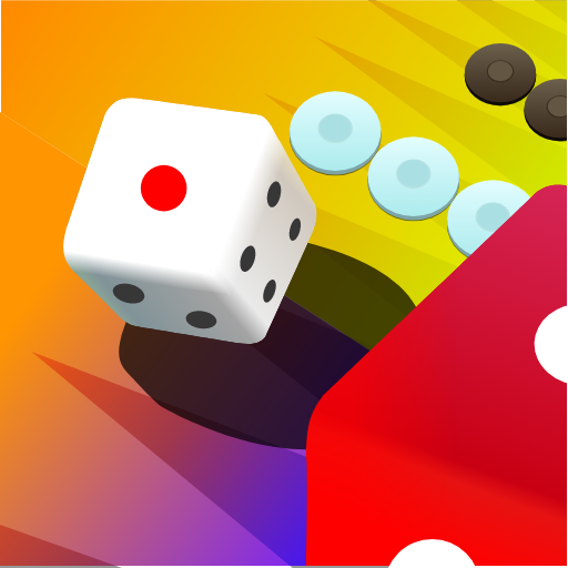 Backgammon GG – Play Online MOD APKs 7.3 Unlimited Money Backgammon GG – Play Online MOD APKs 7.3 Unlimited Money