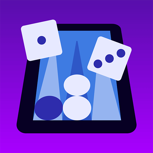 Backgammon MOD APKs 6.0.51 (Unlimited Money)