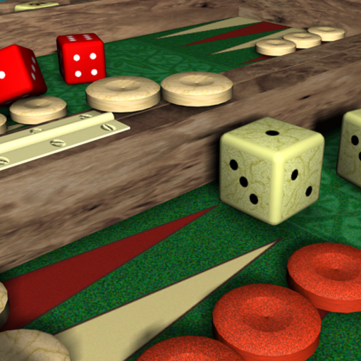 Backgammon V MOD APKs 5.25.88 Unlimited Money Backgammon V MOD APKs 5.25.88 Unlimited Money