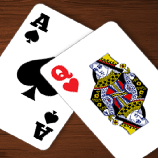 Basra MOD APKs VARY Unlimited Money Basra MOD APKs VARY Unlimited Money