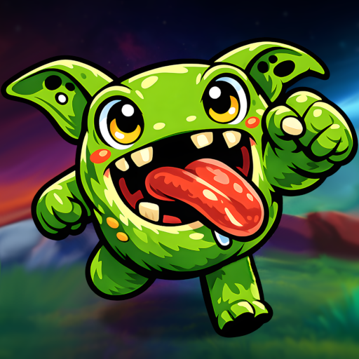 Battle Waves MOD APKs 1.2.1 (Unlimited Money)