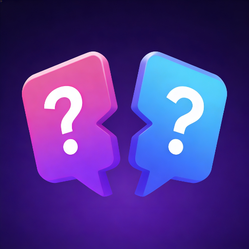 Battle of Opinions MOD APKs 1.2.0 Unlimited Money