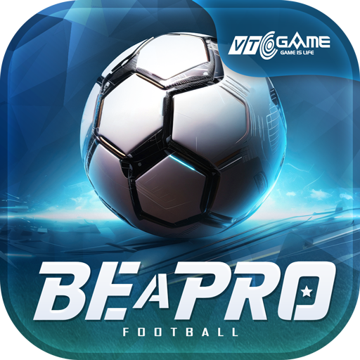 Be A Pro MOD APKs 1.229.2 (Unlimited Money)