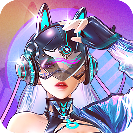 Beat Party EsMusic Dance Game MOD APKs 2.4.9 Unlimited Money Beat Party EsMusic Dance Game MOD APKs 2.4.9 Unlimited Money