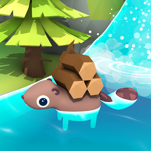 Beaver Builder MOD APKs 0.4.7 Unlimited Money Beaver Builder MOD APKs 0.4.7 Unlimited Money