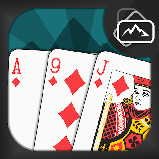 Belote online MOD APKs 2.1.31 (Unlimited Money)