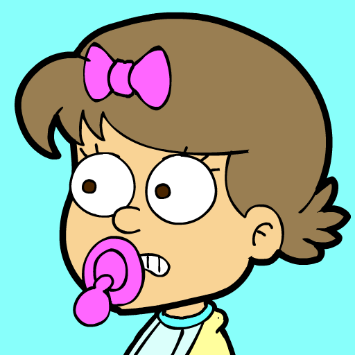 Bibi Brickson Saw Trap MOD APKs VARY Unlimited Money