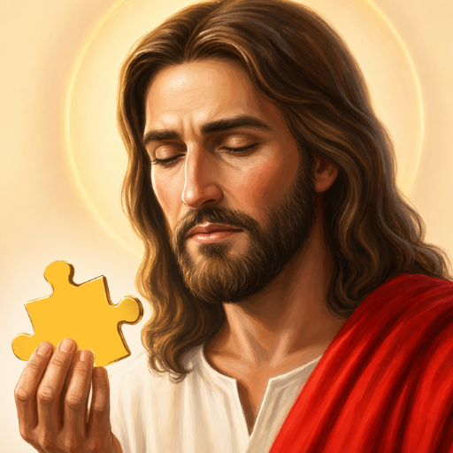 Bible Jigsaw Puzzles MOD APKs 1.3.2 (Unlimited Money)