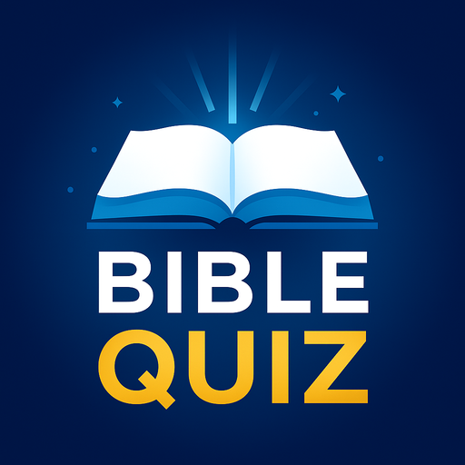 Bible Quiz MOD APKs 1.2.1 Unlimited Money
