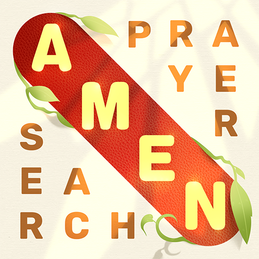 Bible Word Search MOD APKs 1.17.0 Unlimited Money