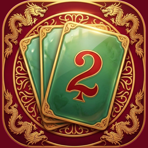 Big Big Big 2 MOD APKs 3.2.93 (Unlimited Money)