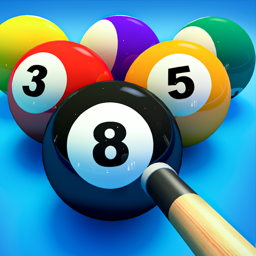 Billiards MOD APKs 2.411 (Unlimited Money)